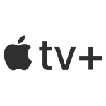 IOS-Apple