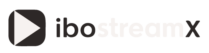 ibostreamx.com
