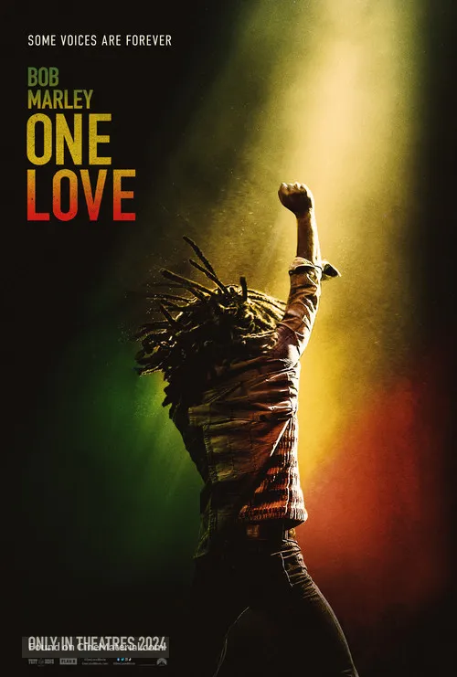 bob-marley-one-love-movie-poster.jpg_converted