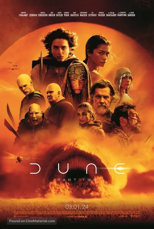 dune-part-two-movie-poster.jpg_converted