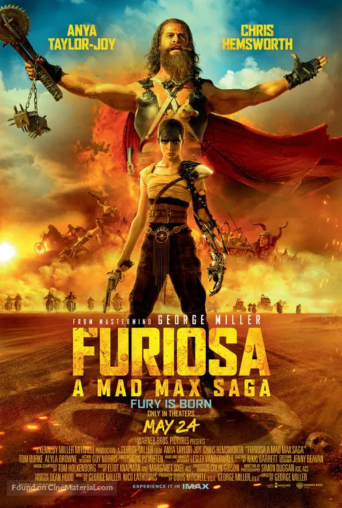 furiosa-a-mad-max-saga-movie-poster.jpg_converted