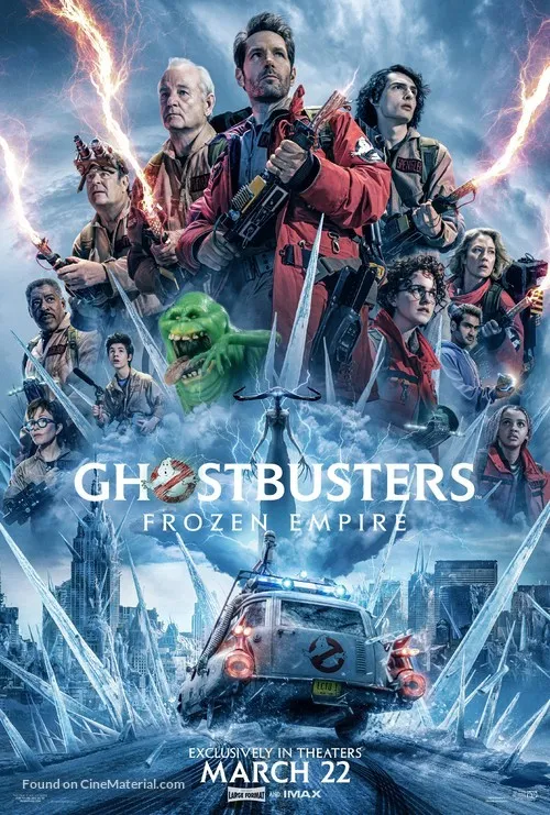 ghostbusters-frozen-empire-movie-poster.jpg_converted