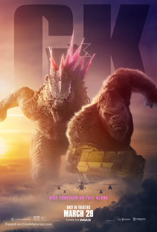 godzilla-x-kong-the-new-empire-movie-poster.jpg_converted
