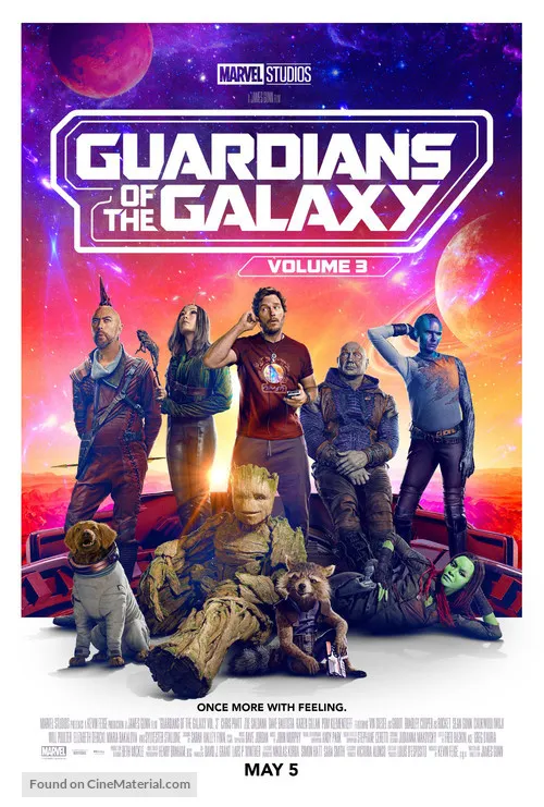 guardians-of-the-galaxy-vol-3-movie-poster.jpg_converted