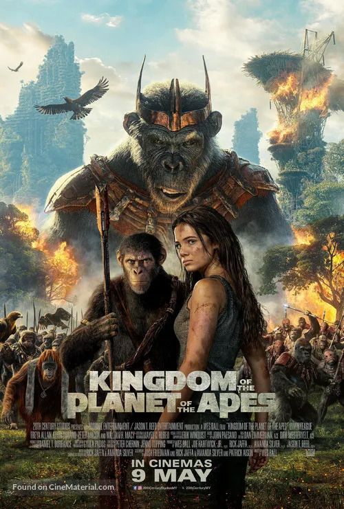 kingdom-of-the-planet-of-the-apes-malaysian-movie-poster.jpg_converted
