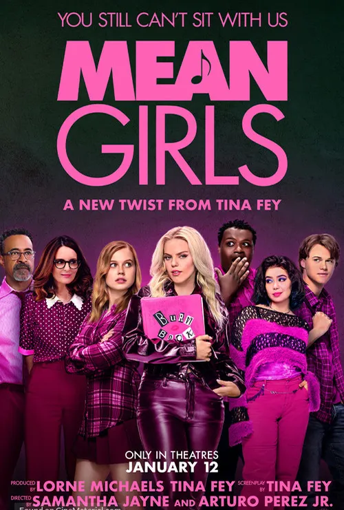 mean-girls-movie-poster-1.jpg_converted