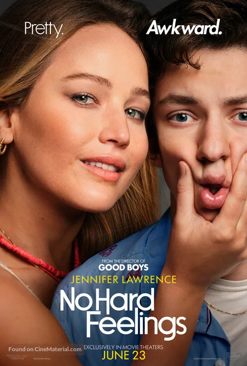 no-hard-feelings-movie-poster.jpg_converted