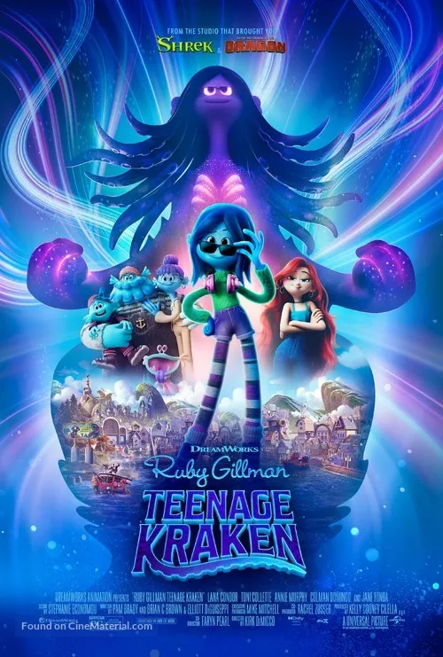 ruby-gillman-teenage-kraken-movie-poster.jpg_converted