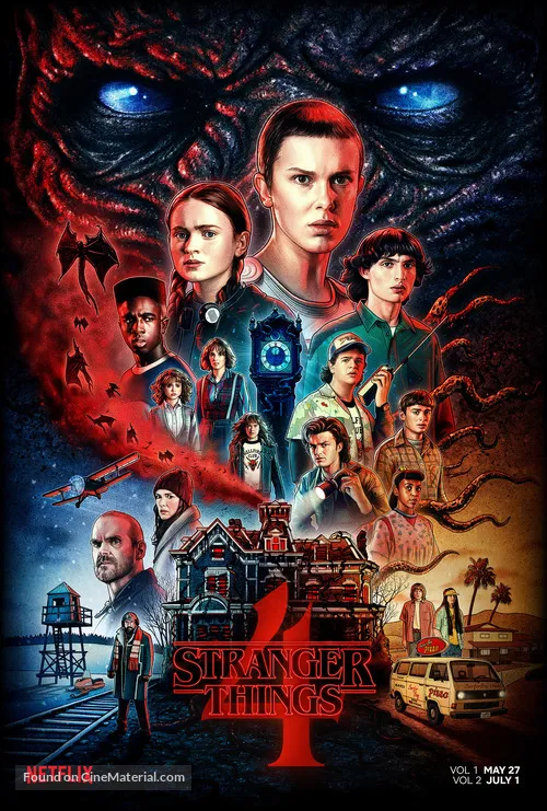 stranger-things-movie-poster.jpg_converted