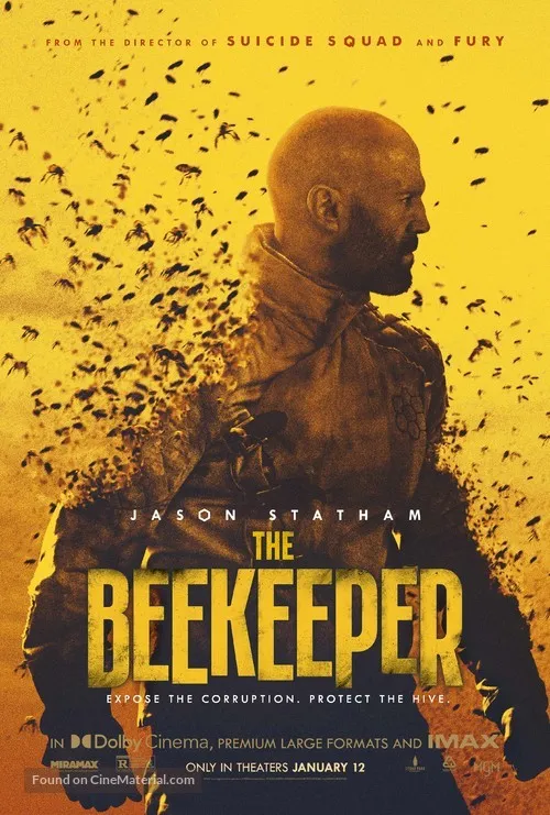 the-beekeeper-movie-poster.jpg_converted