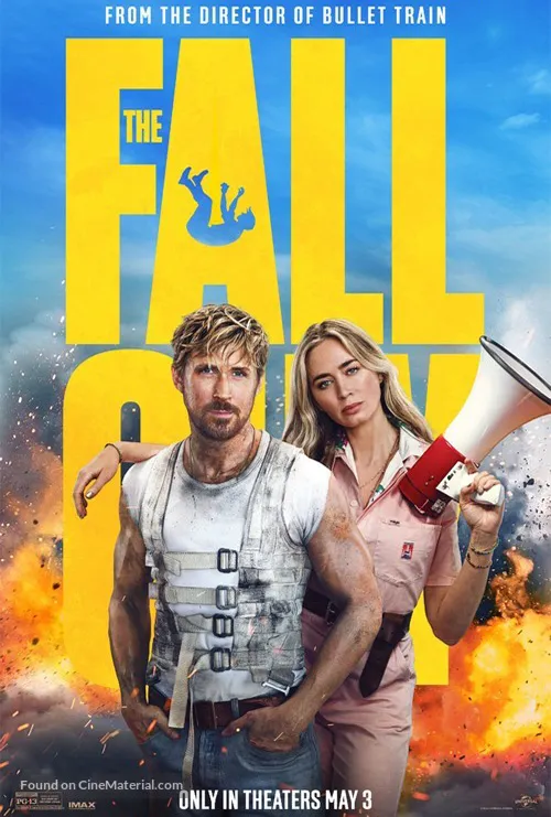 the-fall-guy-movie-poster-1.jpg_converted