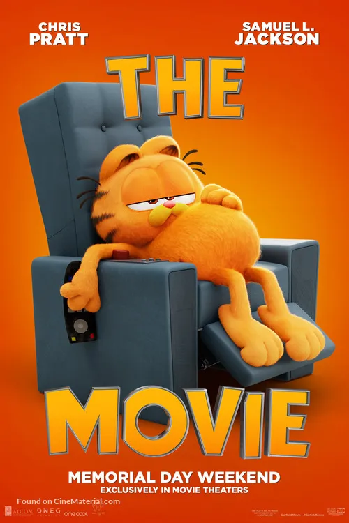 the-garfield-movie-movie-poster.jpg_converted