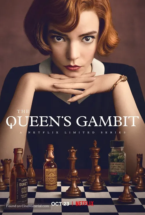 the-queens-gambit-movie-poster.jpg_converted