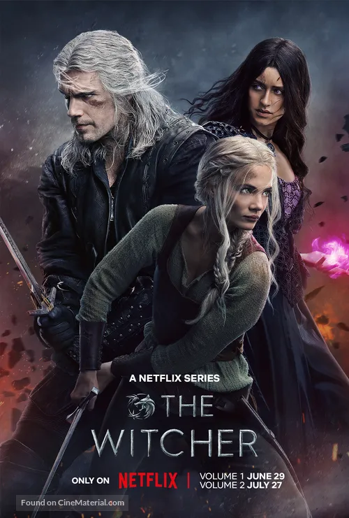 the-witcher-movie-poster.jpg_converted