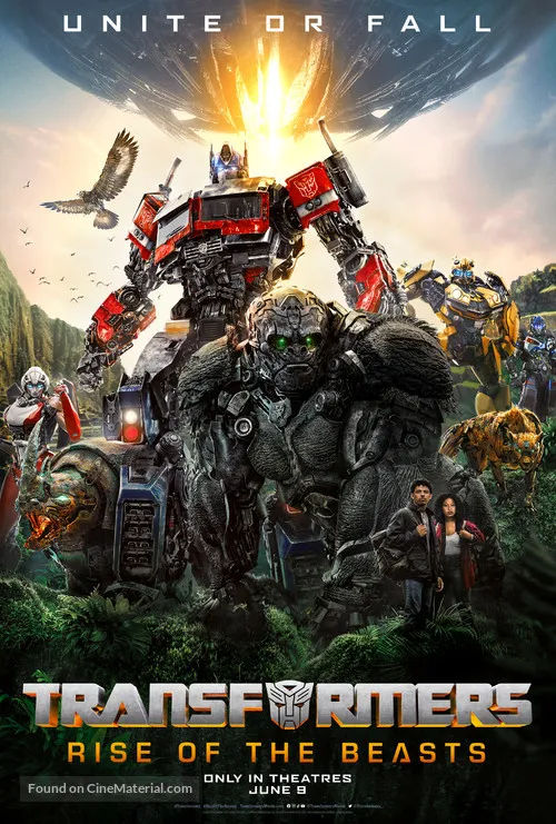 transformers-rise-of-the-beasts-movie-poster.jpg_converted