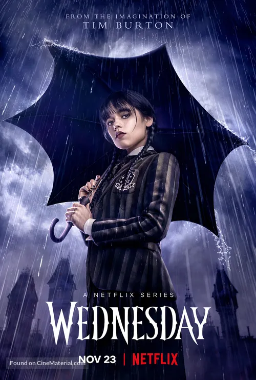 wednesday-movie-poster.jpg_converted