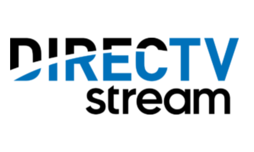 IBO SREAM