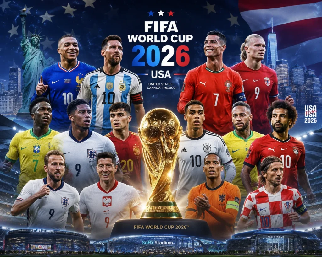 best iptv subscription