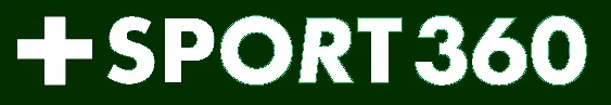 Logo_Sport_360.png