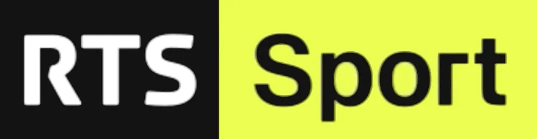RTS_Sport_2023_logo.jpg