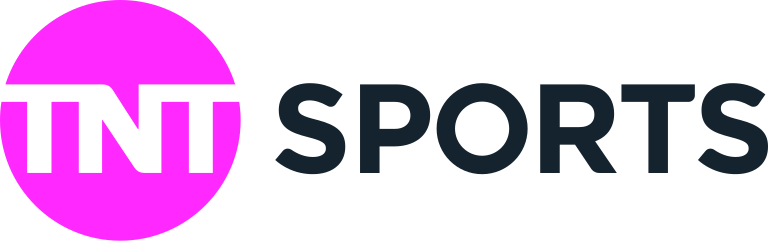 TNT_Sports_2023.svg