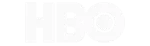 ibo stream