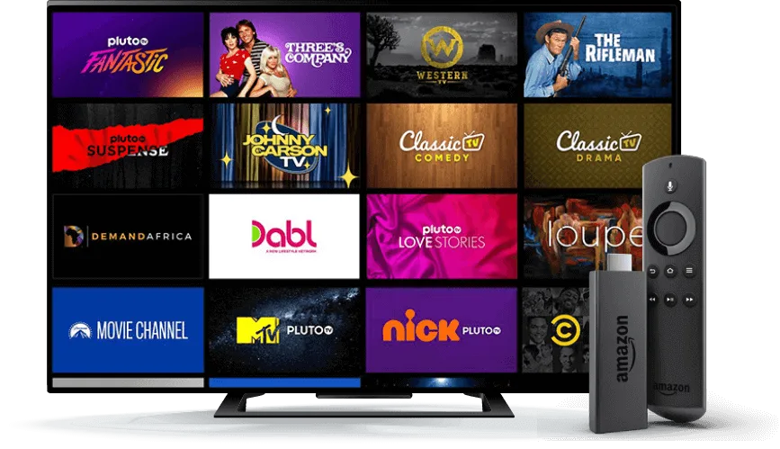 Best IPTV Service