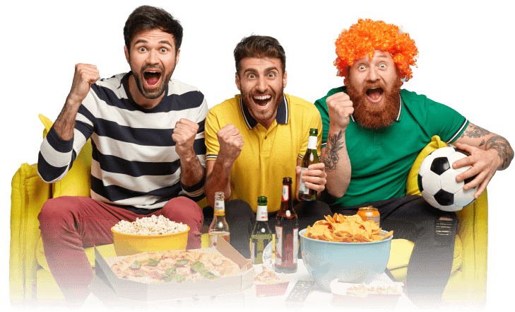 premium iptv subscription