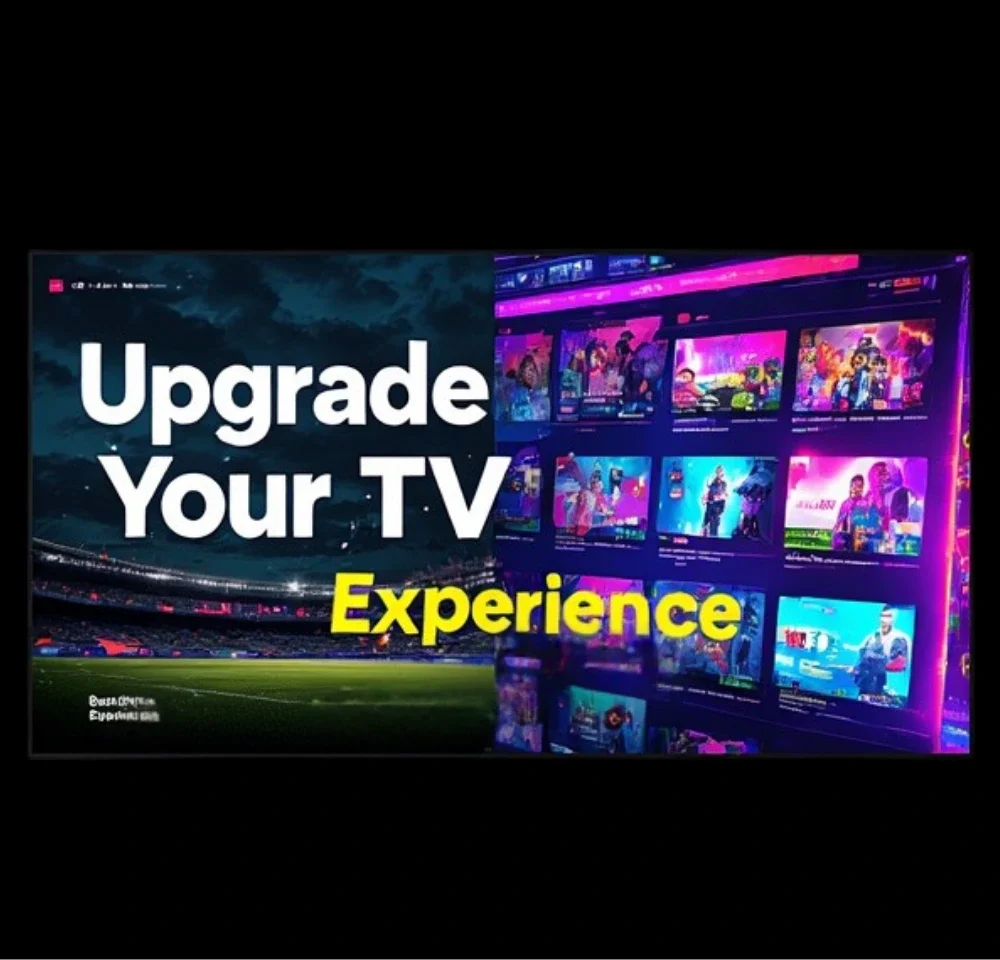 premium IPTV