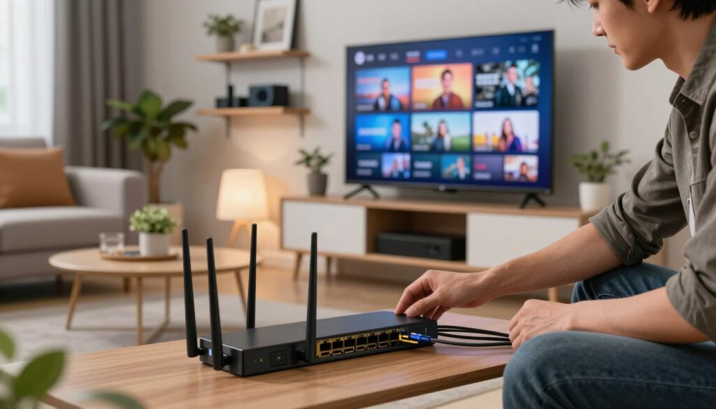 best IPTV deals